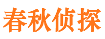 玛曲市婚姻调查